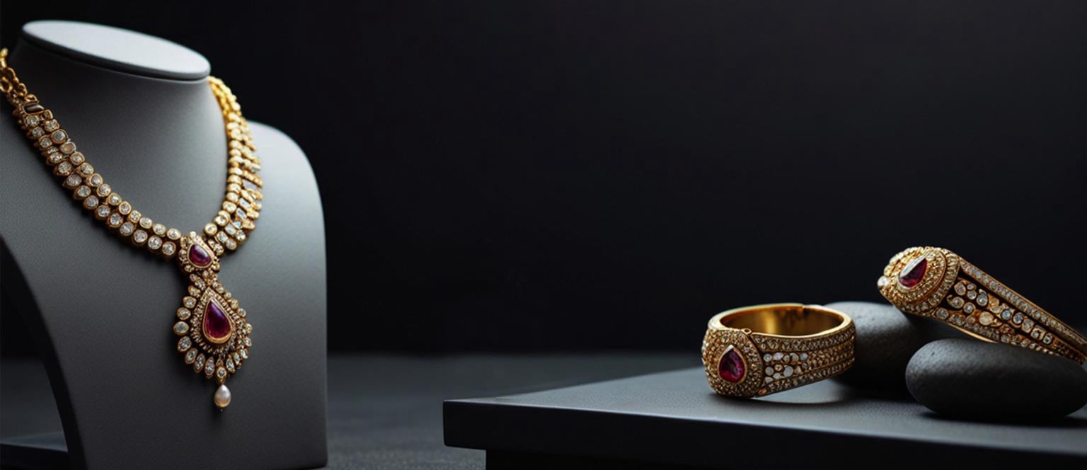 Product Photography Delhi