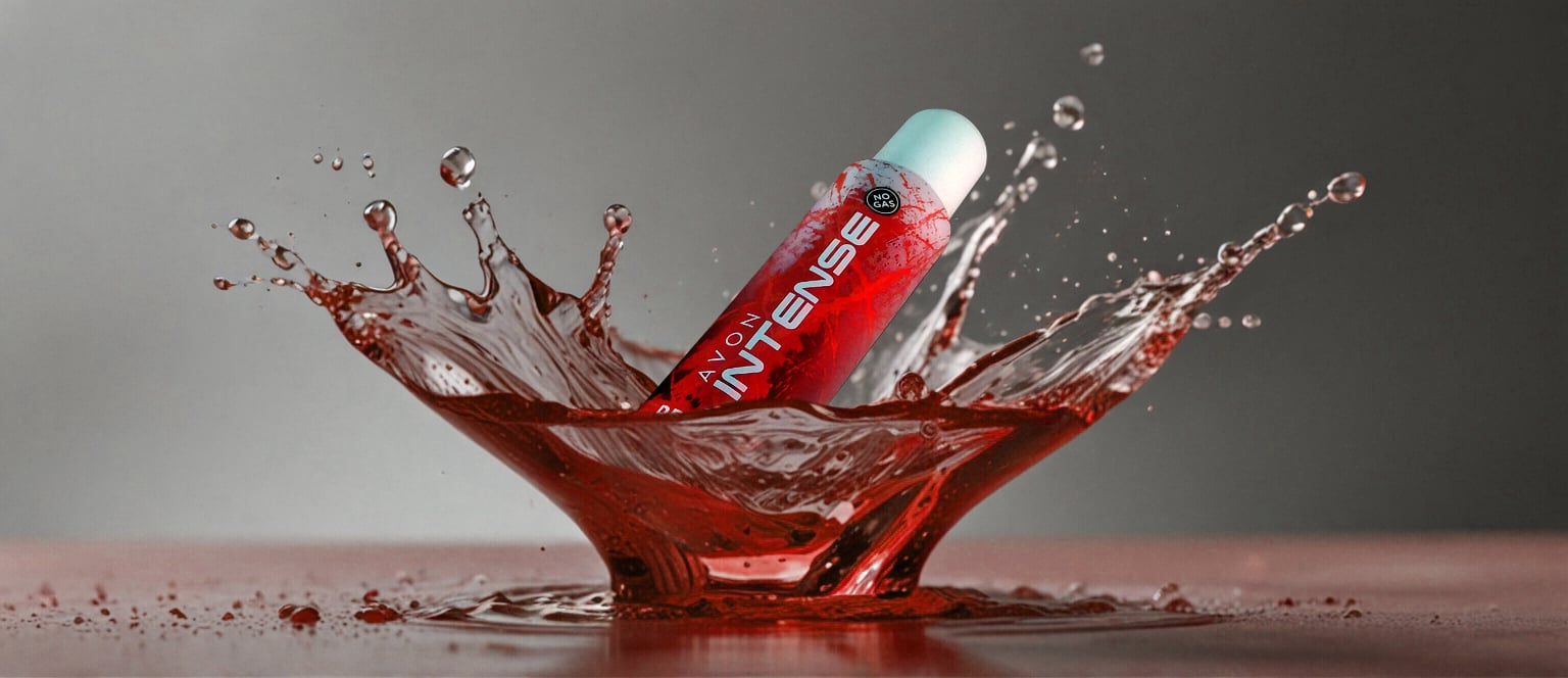 Product Photography Delhi