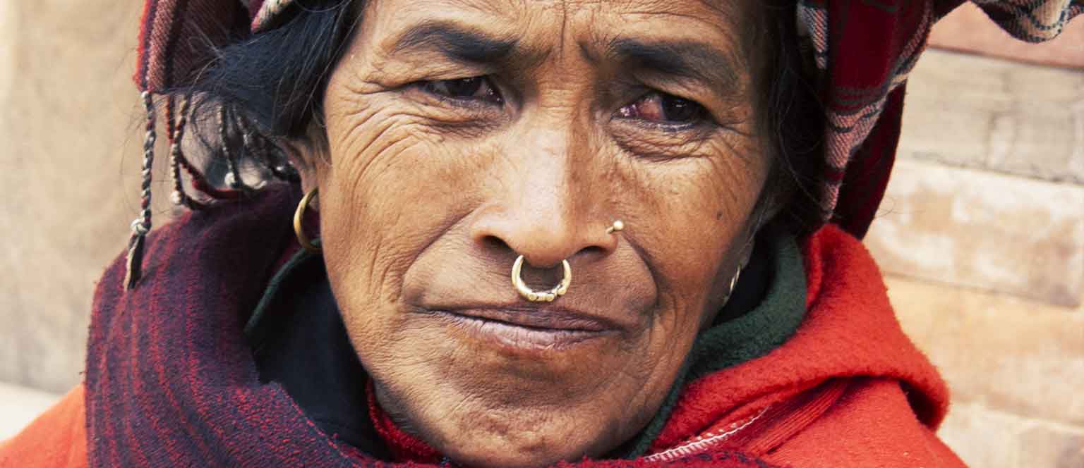 Art Photographer Delhi