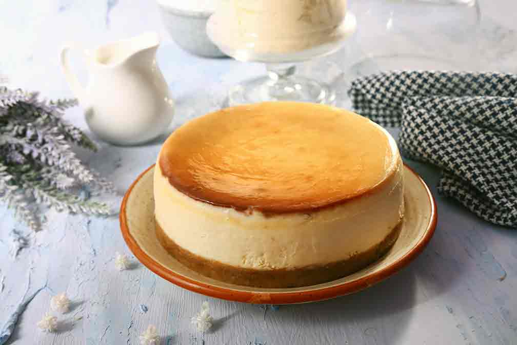 Food Photographer in Chandigarh