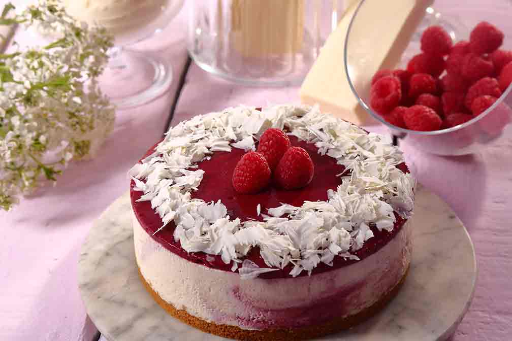 Food Photographer in Chandigarh