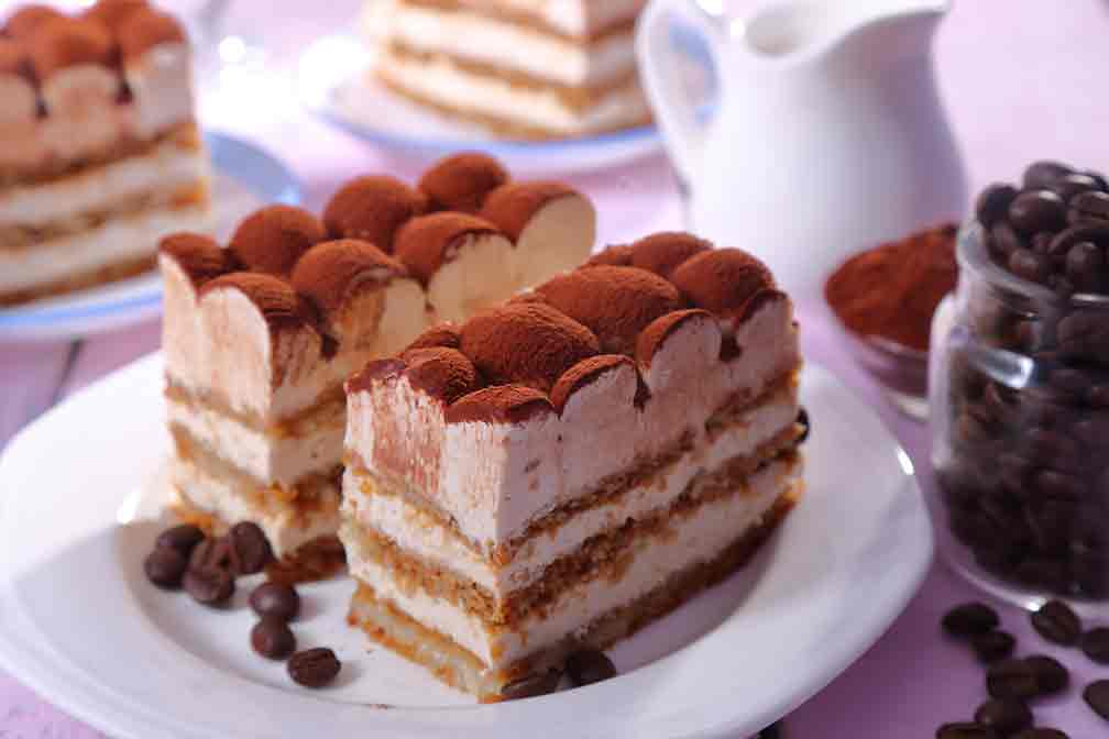 Food Photographer in Chandigarh