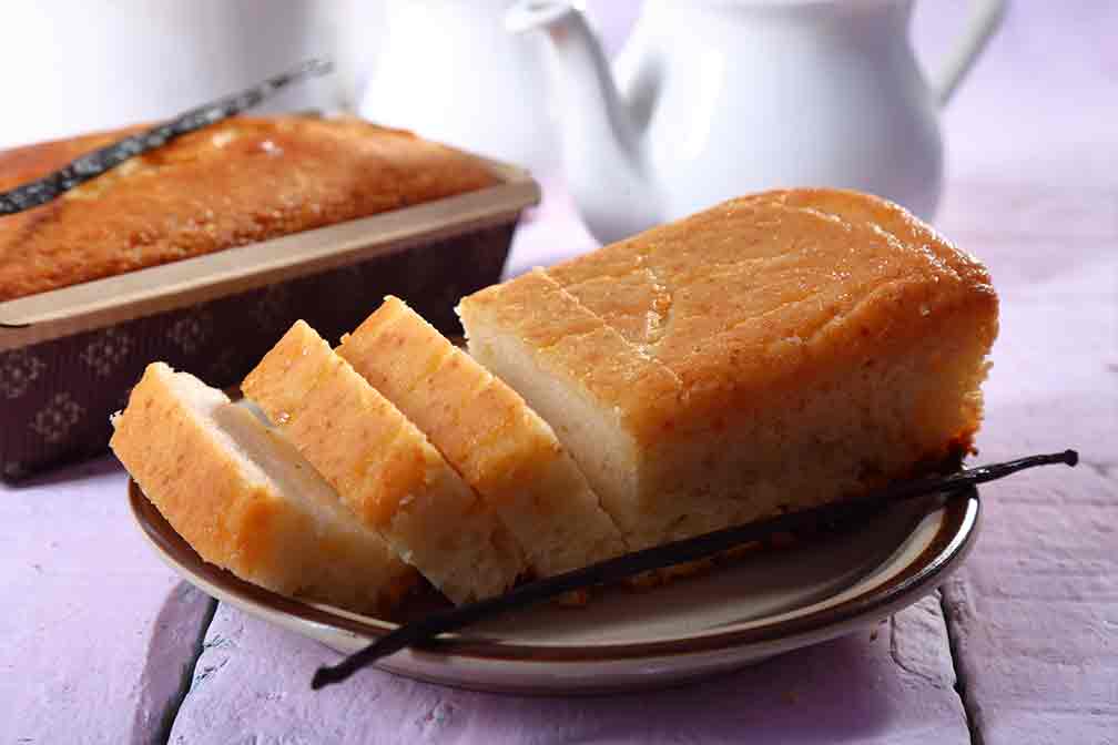 Food Photographer in Chandigarh