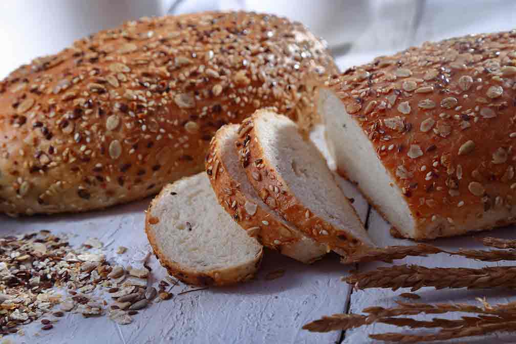 Food Photographer in Chandigarh