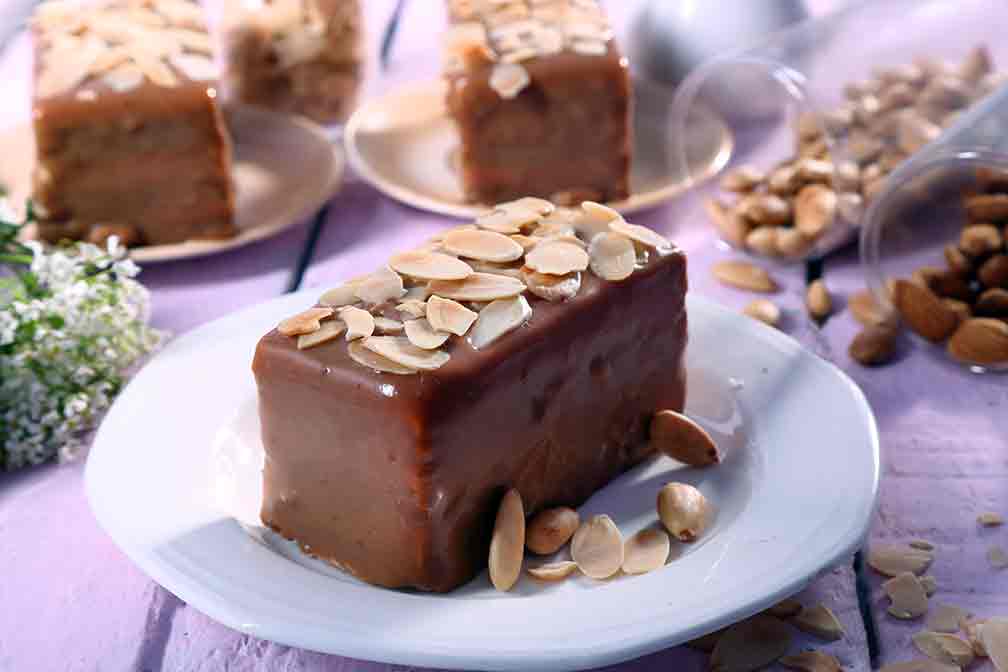 Food Photographer in Chandigarh