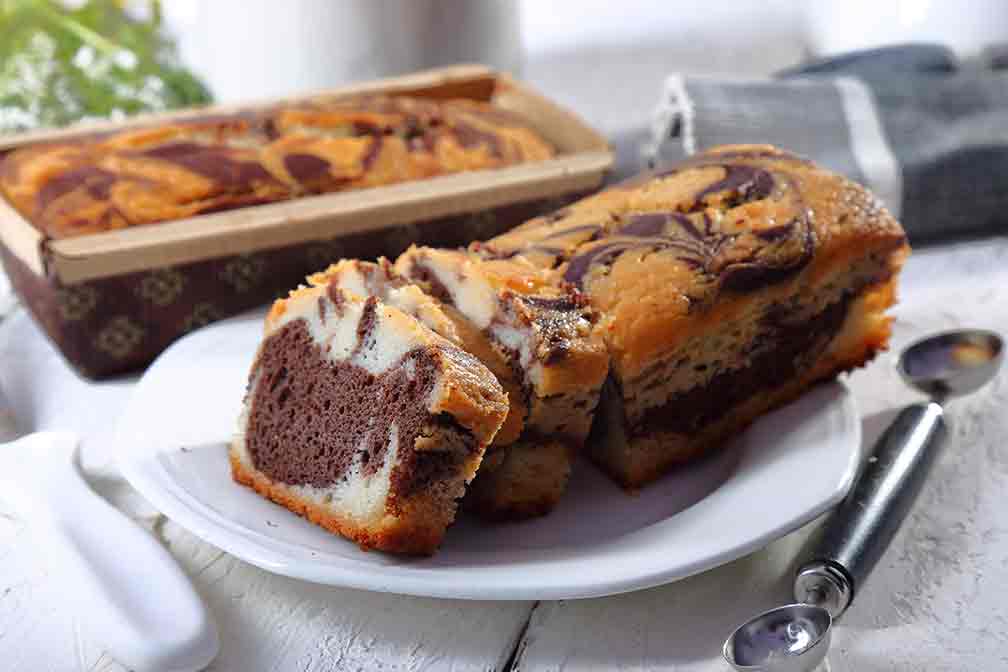 Food Photographer in Chandigarh