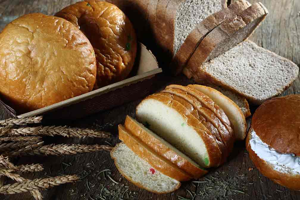 Food Photography in Gurugram