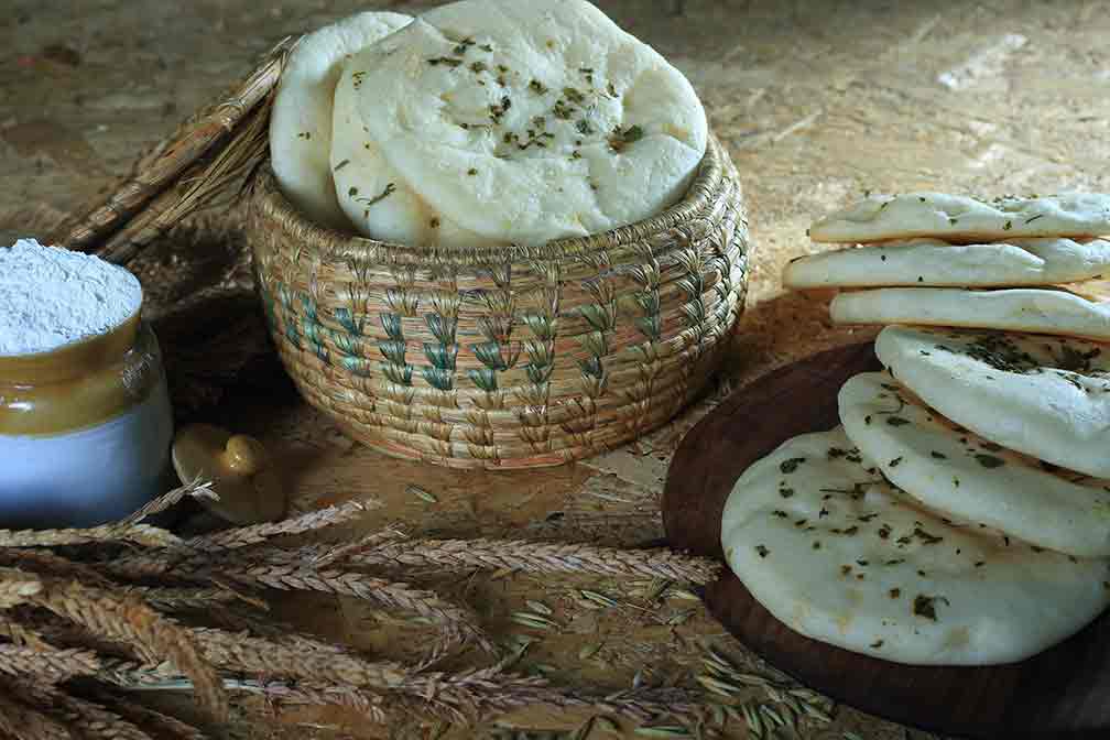 Food Photography in Gurugram