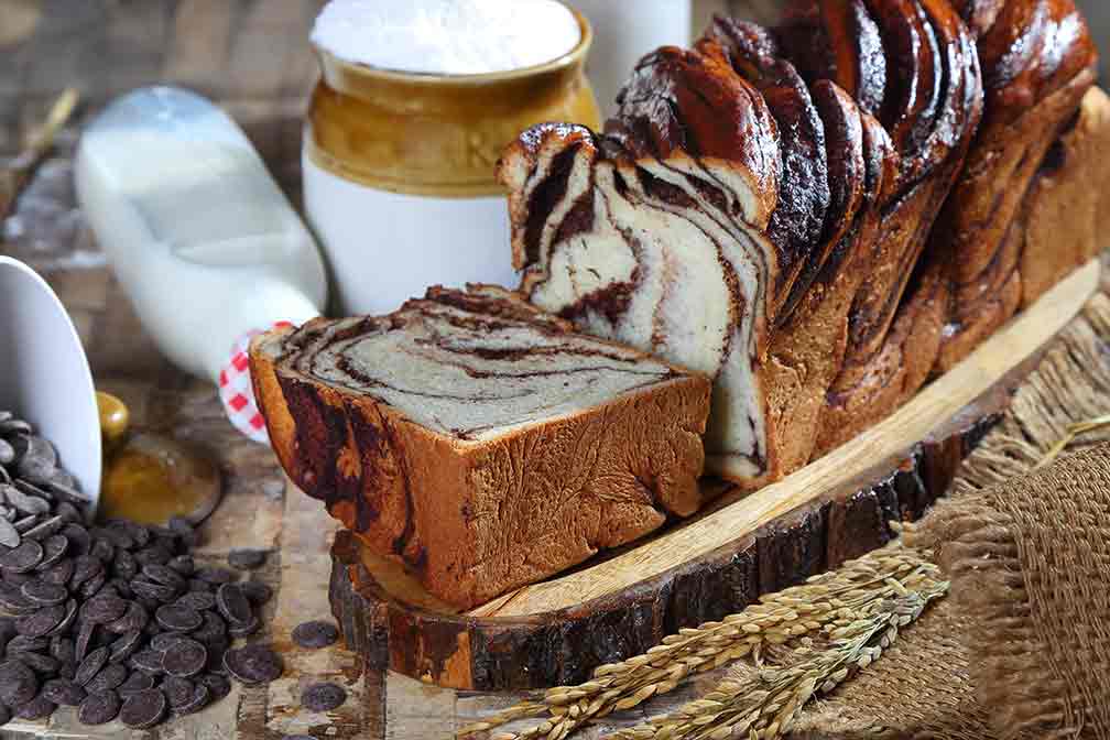 Food Photography in Gurugram