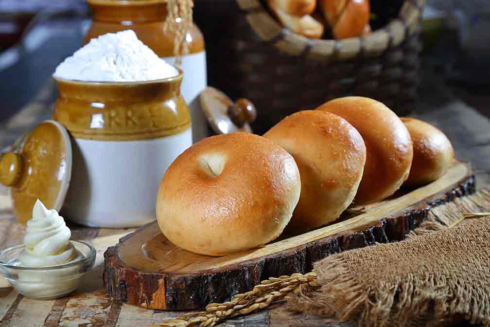 Food Photography in Gurgaon