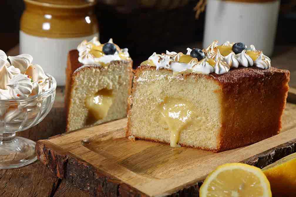 Food Photographer in Chandigarh