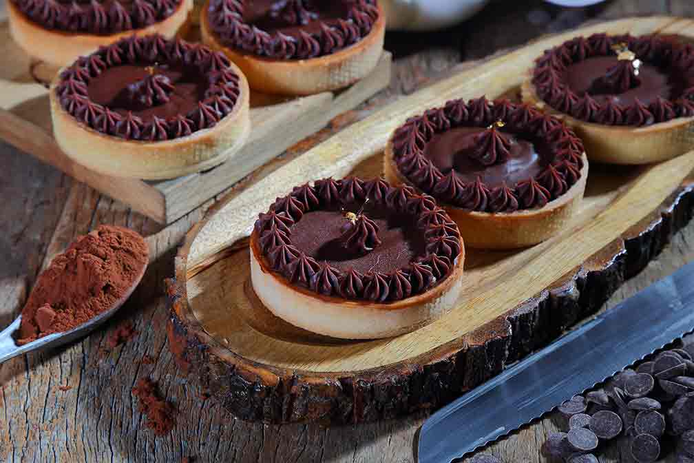 Food Photographer in Chandigarh