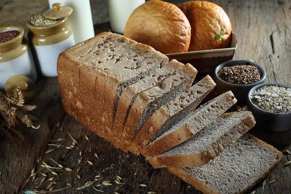 Food Photography in Gurugram