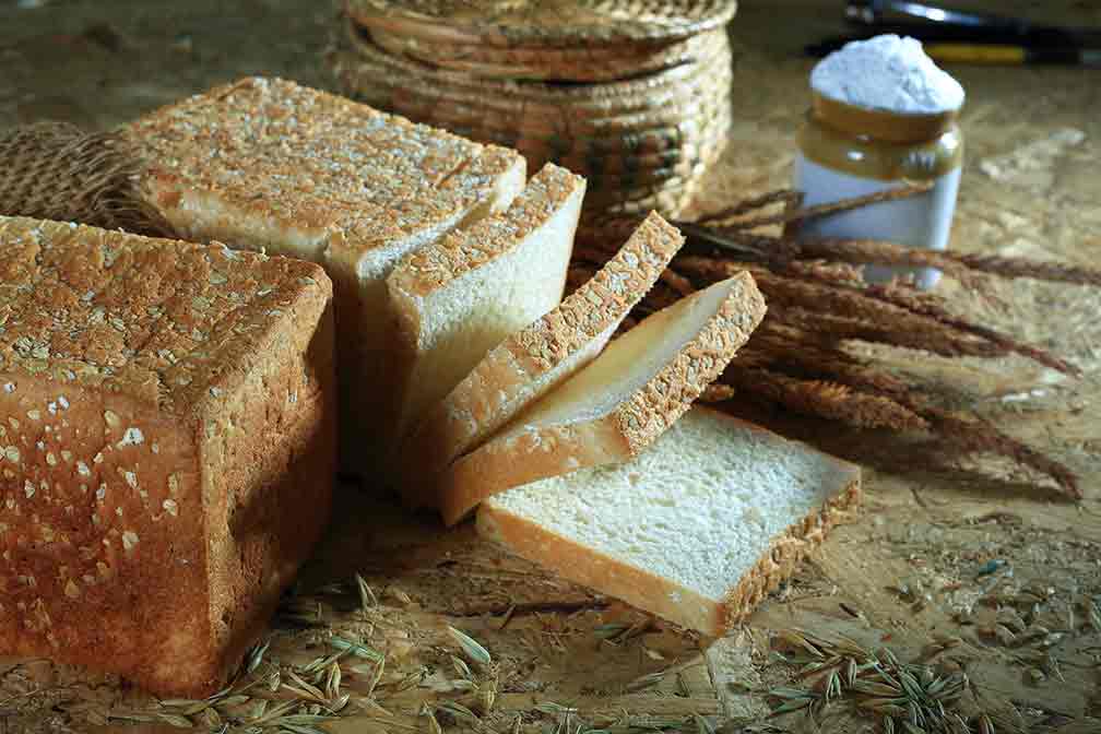 Food Photography in Gurgaon