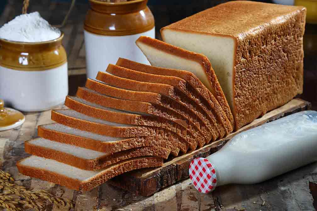 Food Photography in Gurugram