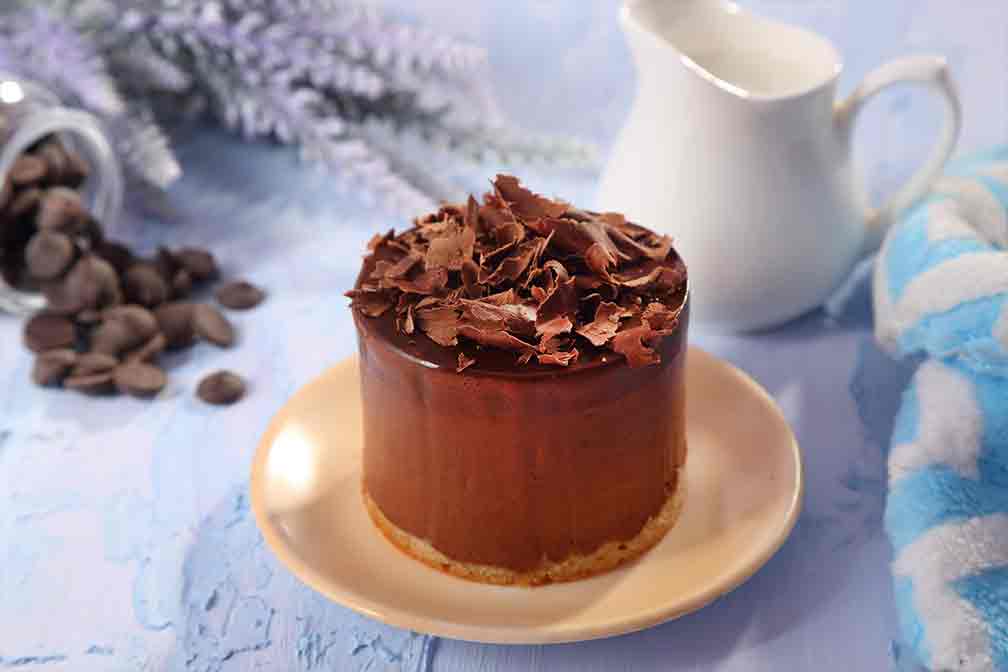 Food Photographer in Chandigarh