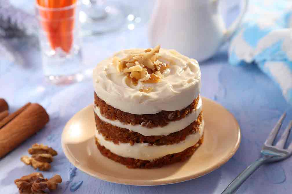 Food Photographer in Chandigarh