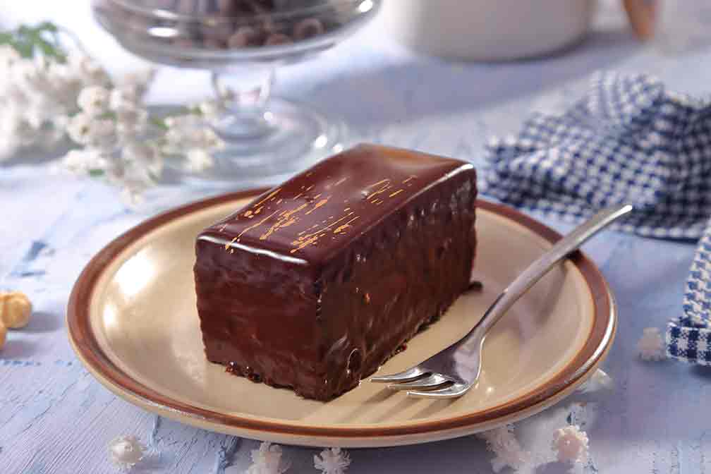 Food Photographer in Chandigarh