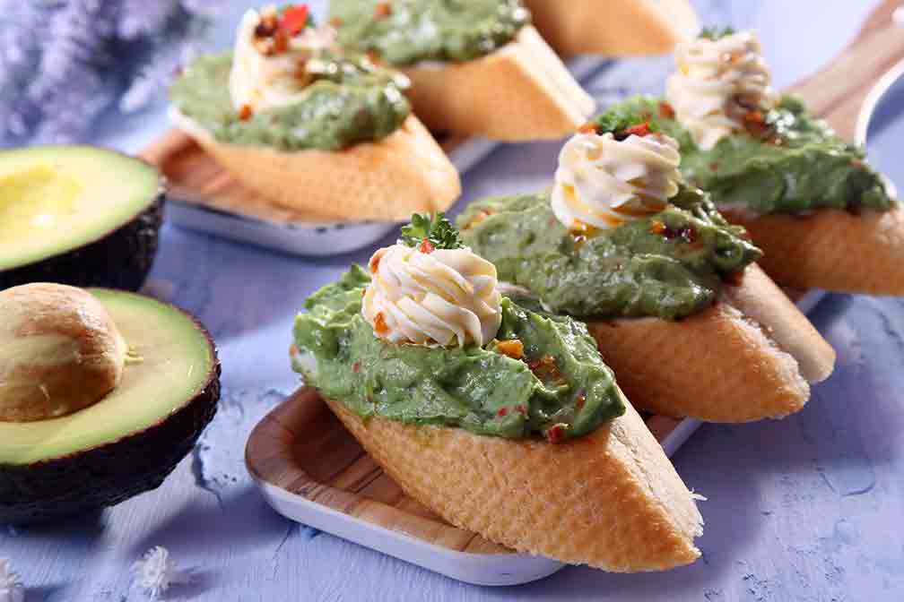 Food Photographer in Chandigarh