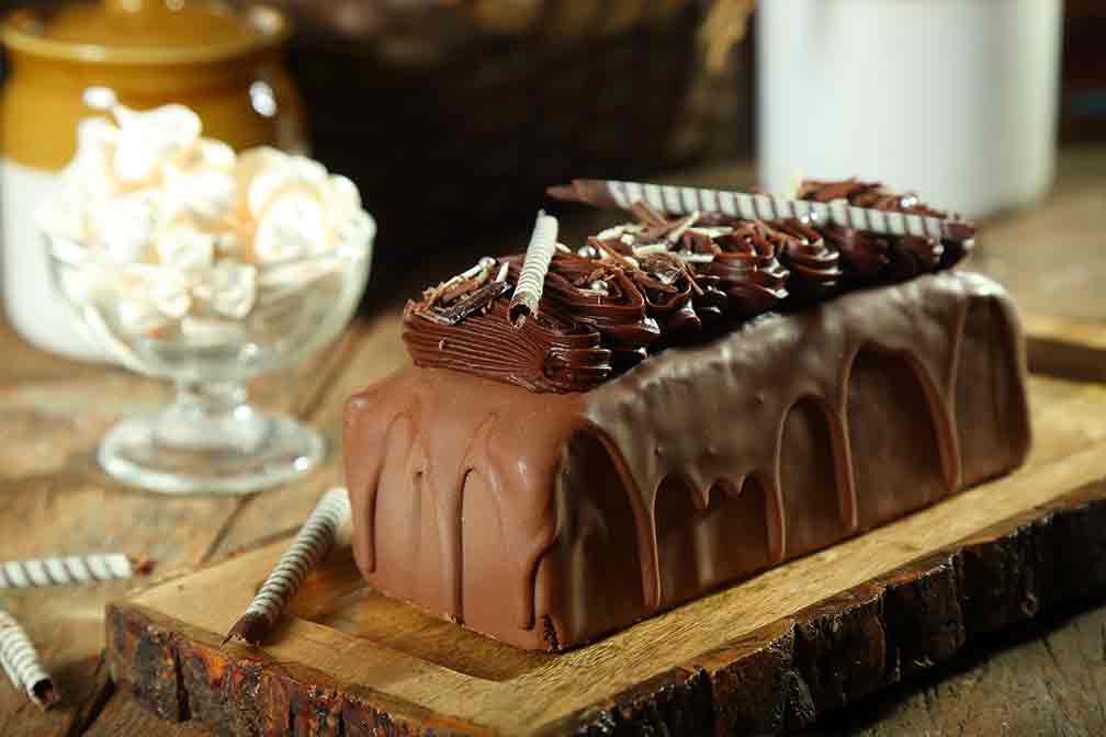 Food Photography in Gurgaon