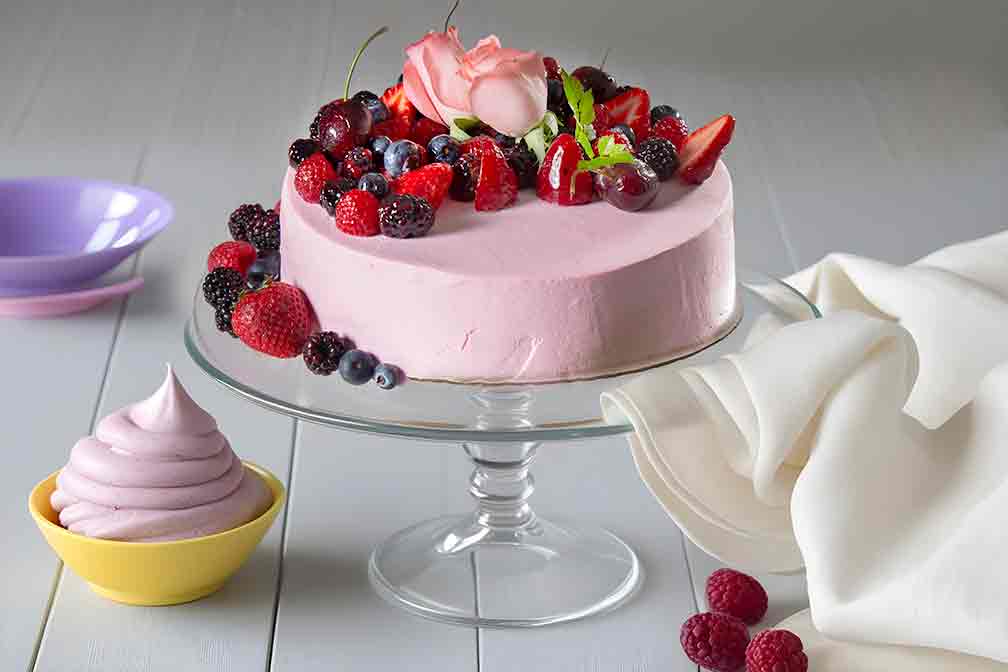 Food Photographer in Chandigarh