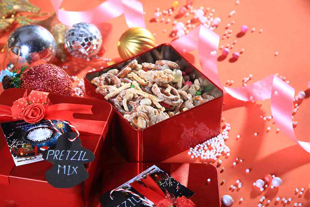 Food Photographer in Chandigarh