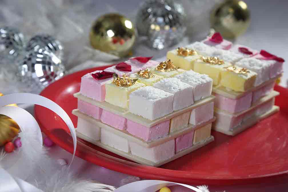 Food Photographer in Chandigarh