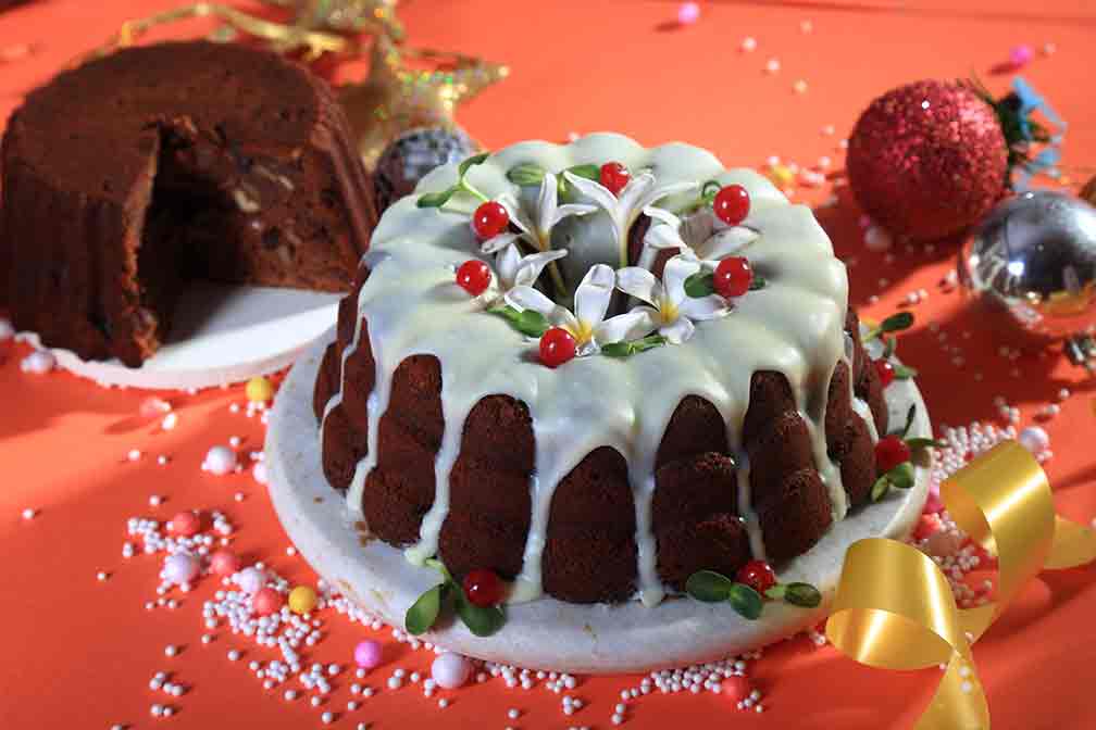 Food Photographer in Chandigarh