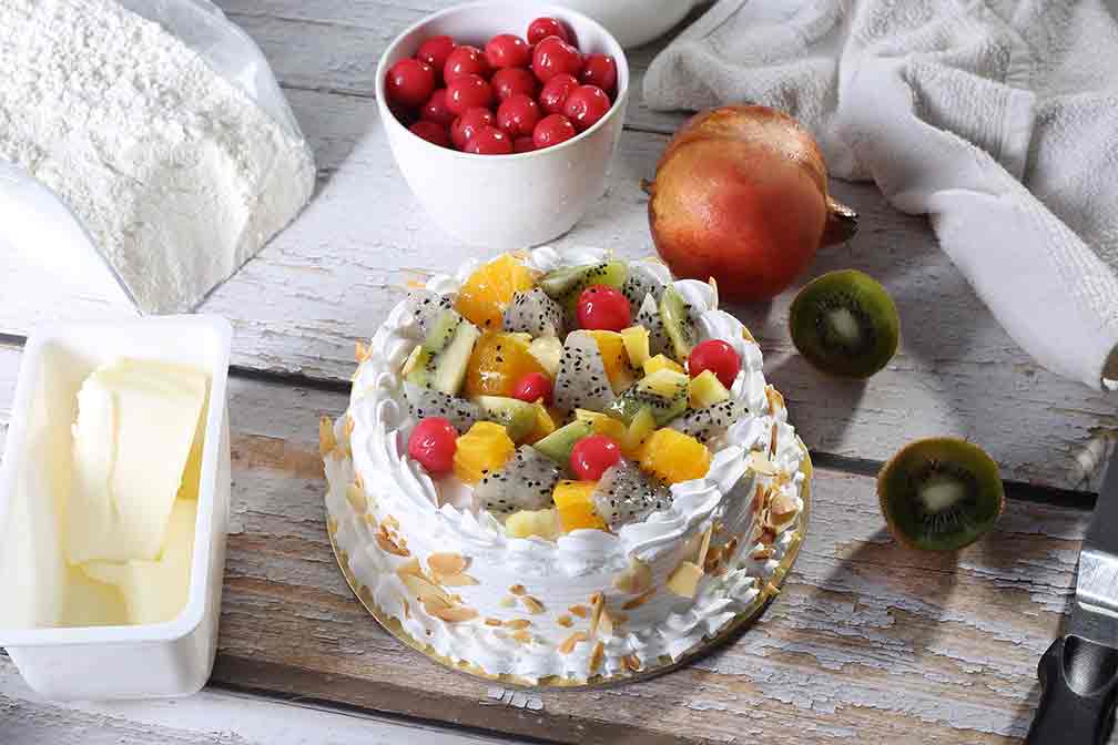 Best Food Photographers in India