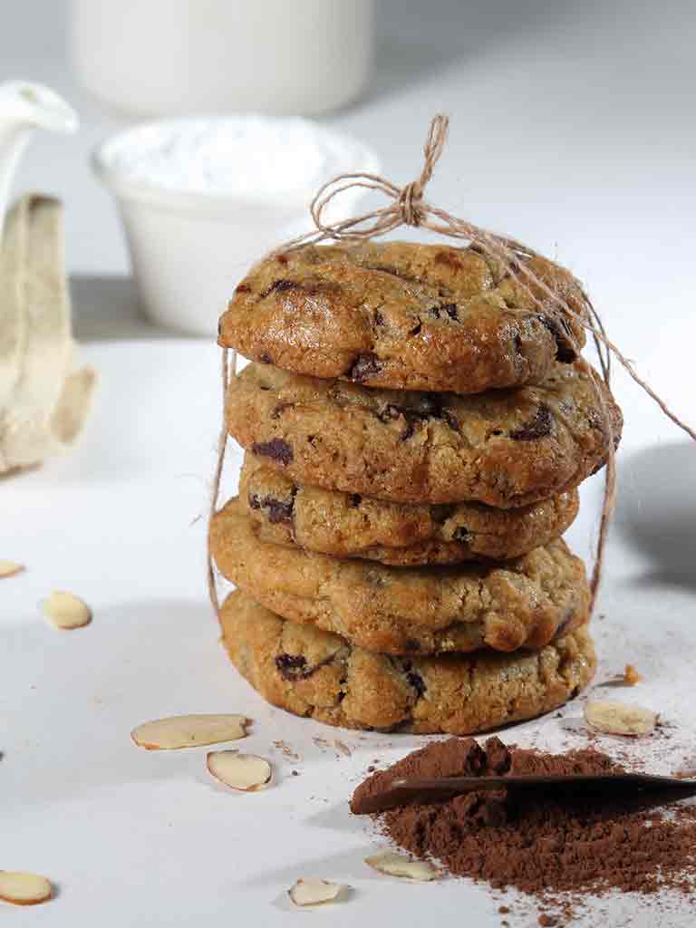 Food Photography in Mumbai