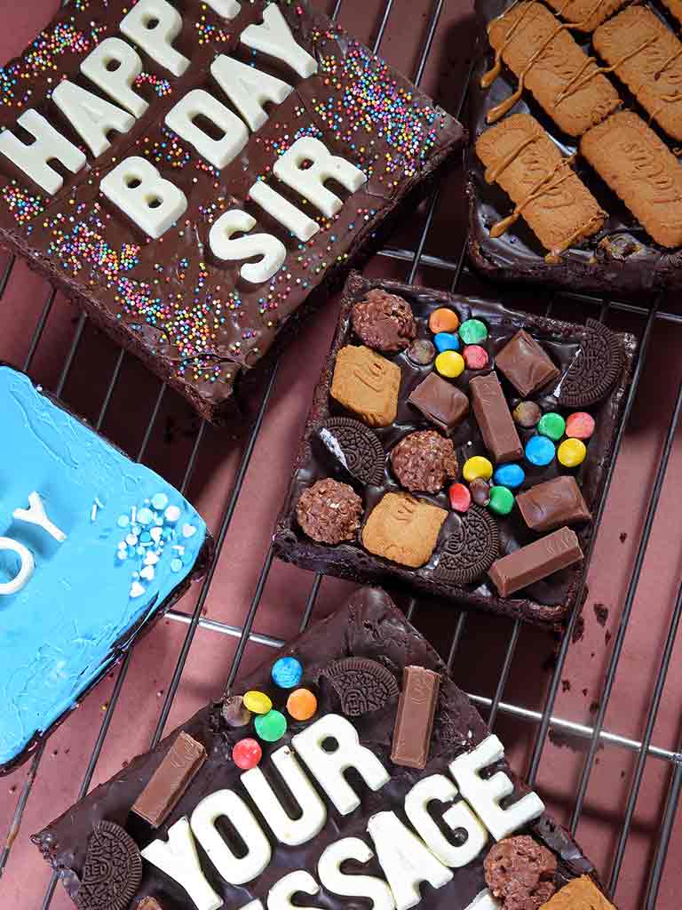 Food Photography in Mumbai