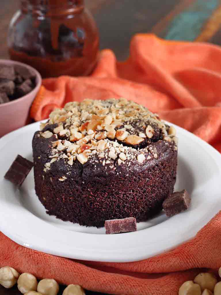 Food Photography in Mumbai