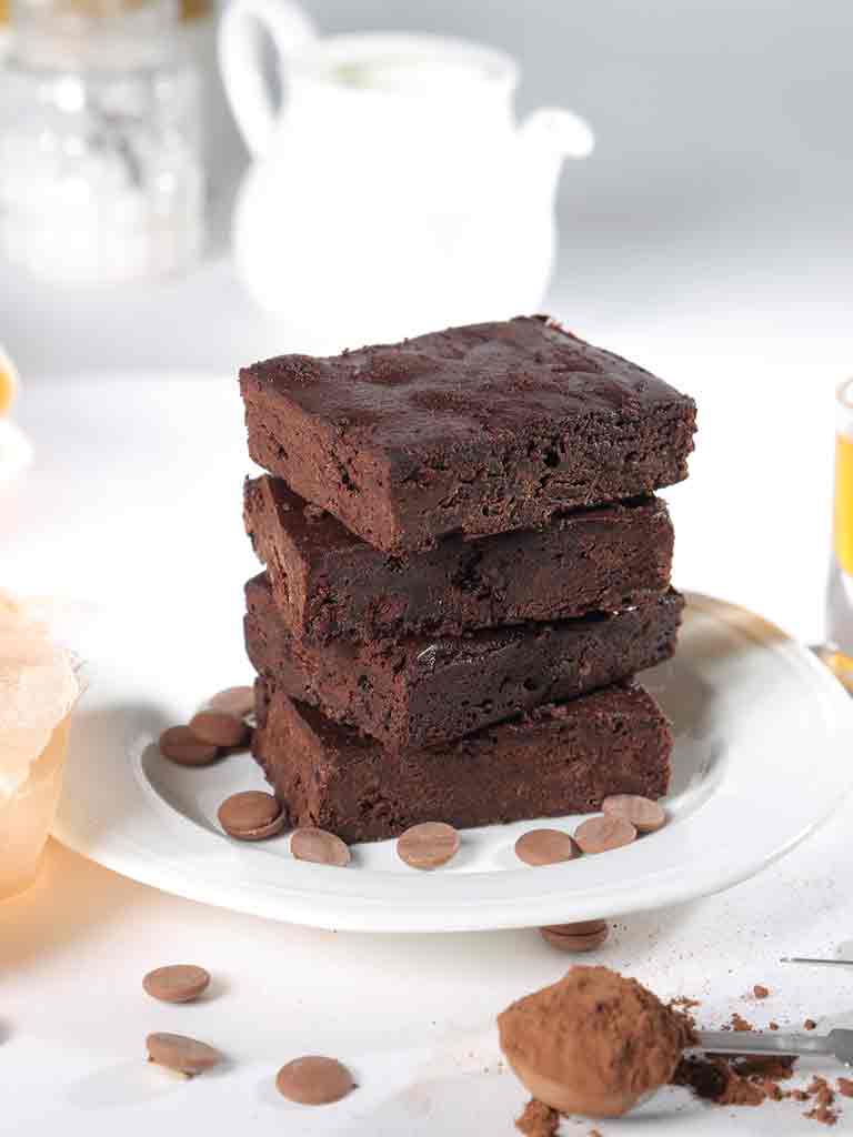 Food Photography in Mumbai