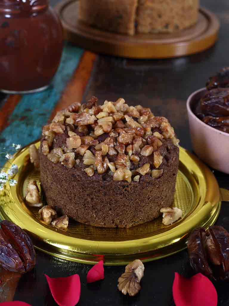 Food Photography in Bangalore