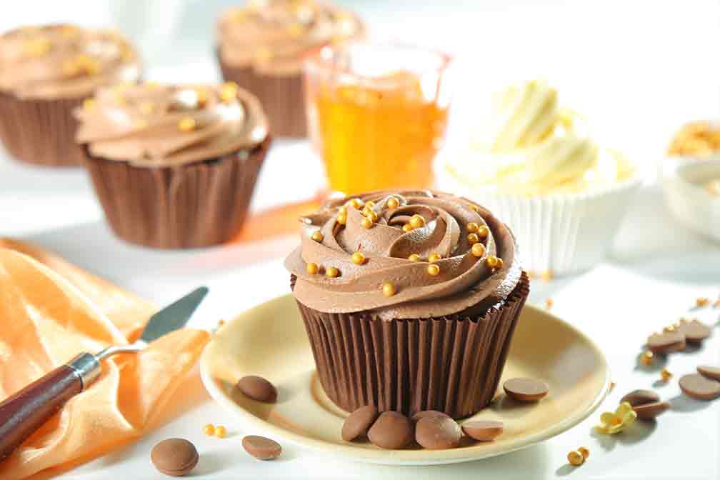 Best Food Photographers in Chandigarh