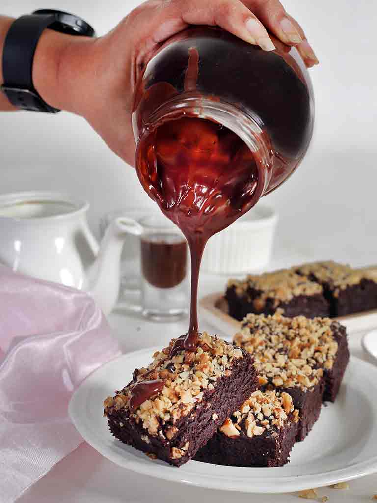 Food Photography in Bangalore