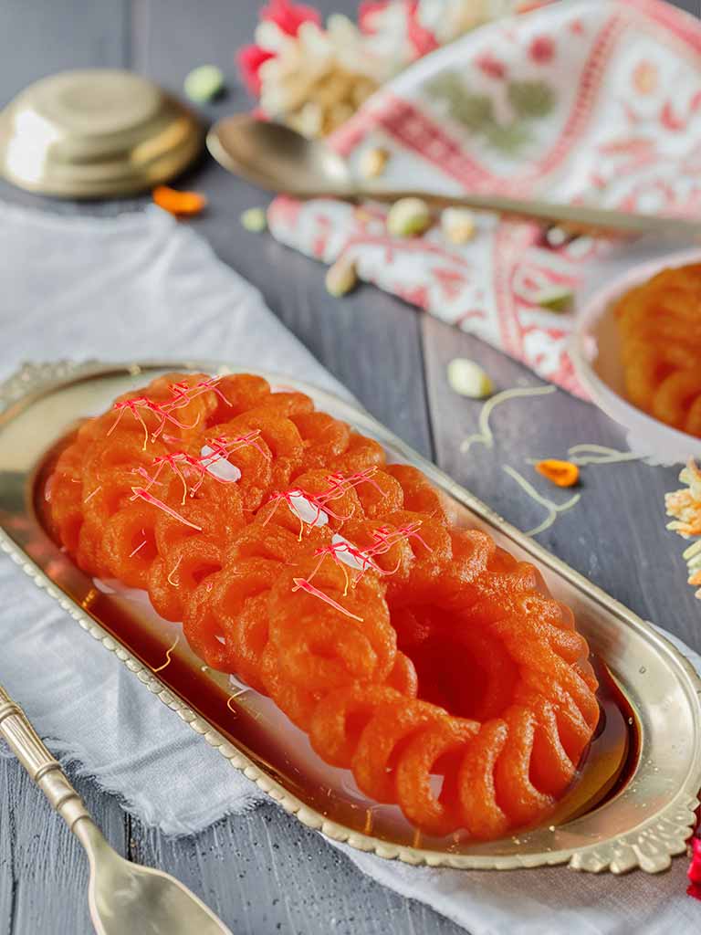 Food Photography in Gurugram