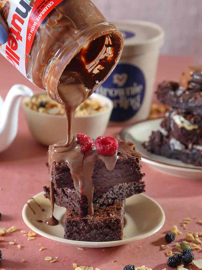 Food Photography in Bangalore