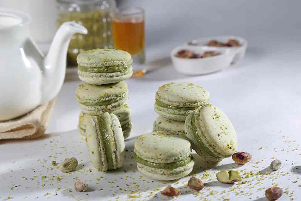 Best Food Photographers in Chandigarh