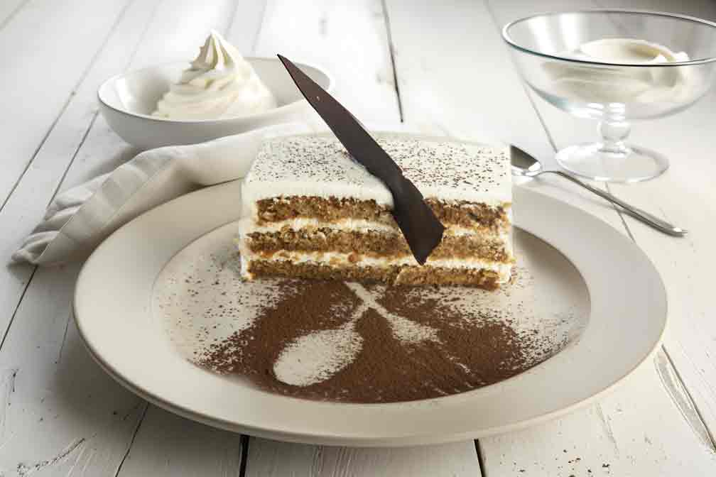 Food Photographer in Chandigarh