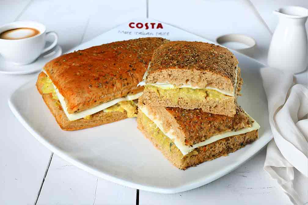 Food Photographer in Chandigarh