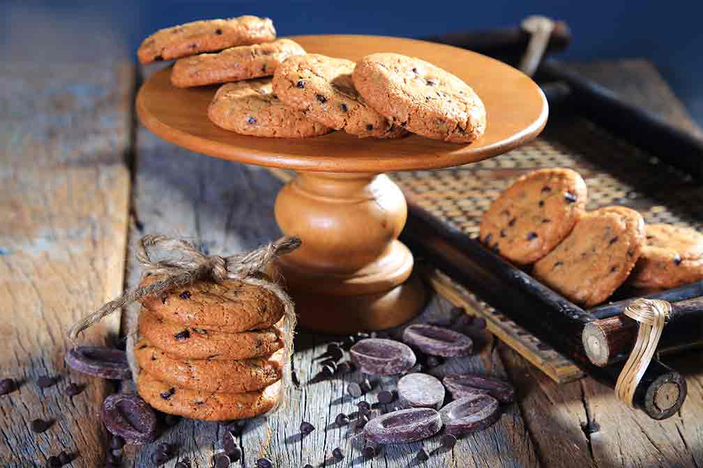 Food Photographer in Chandigarh