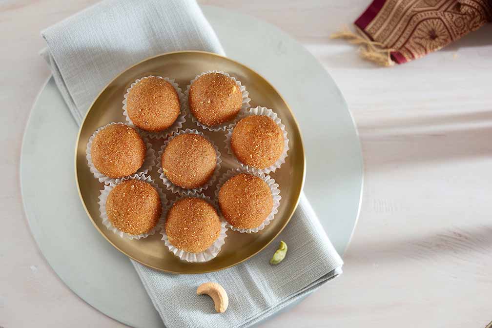 Food Photography in Mumbai