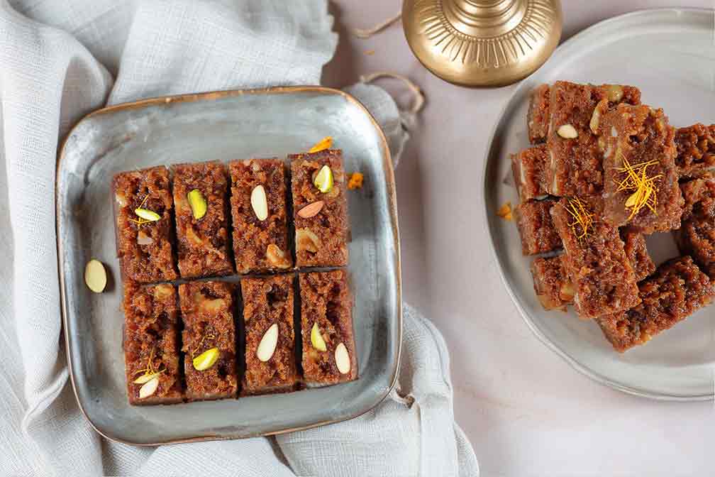 Food Photography in Mumbai