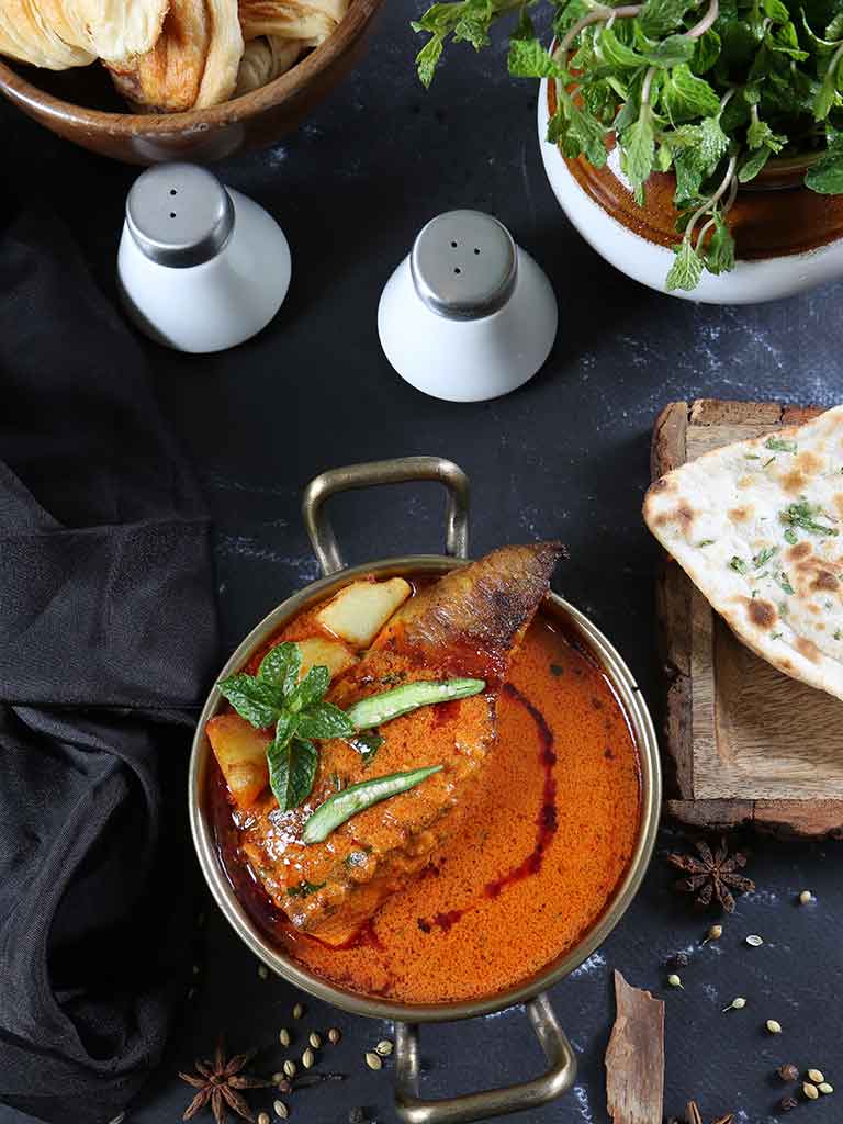 Best Food Stylist Photographer in Bangalore