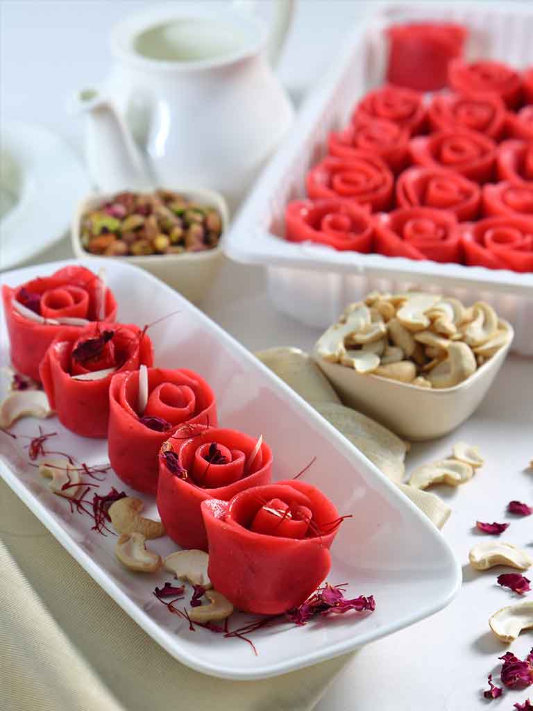 Food Photography in Gurugram