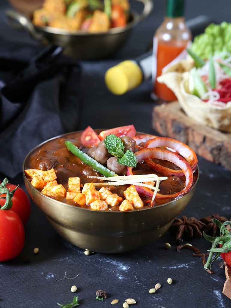 Best Food Stylist Photographer in Bangalore