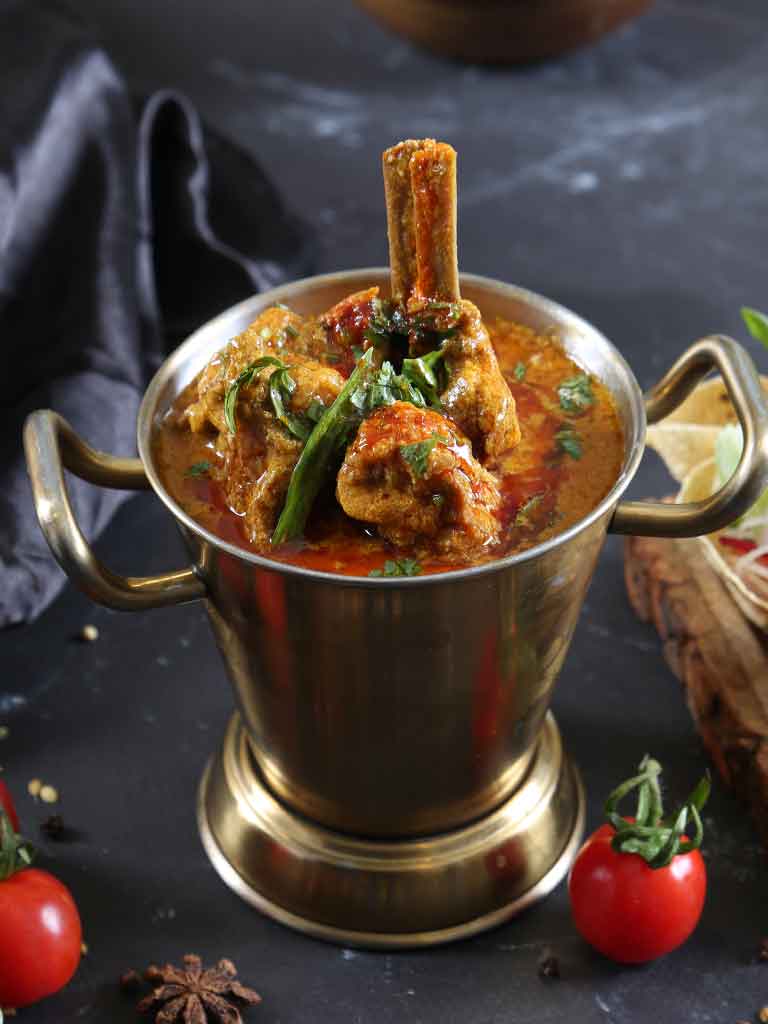 Best Food Stylist Photographer in Bangalore