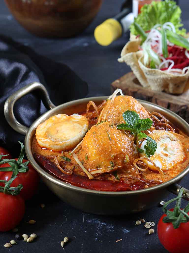 Best Food Stylist Photographer in Bangalore