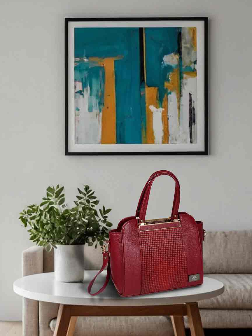 Advertising Product Photographer in Delhi